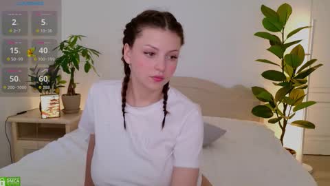 Diana    Onlyfans  online show from September 27, 7:28 am