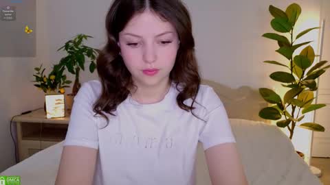 Diana    Onlyfans  online show from October 9, 7:03 am