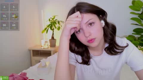 Diana    Onlyfans  online show from September 18, 7:23 am