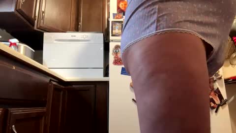 puss123176428 online show from December 12, 10:09 pm