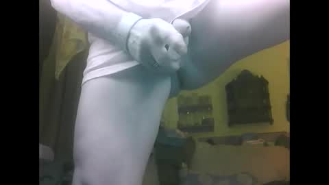 puss123176428 online show from December 2, 11:57 pm