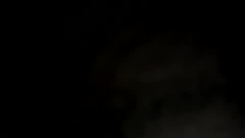 puss123176428 online show from December 26, 11:13 pm