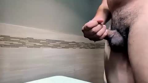 pussboy629446 online show from November 9, 3:43 am