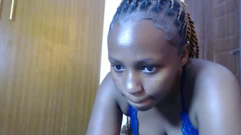 pussie_tightte online show from March 3, 11:50 am