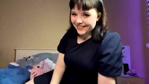 Alice online show from March 17, 8:25 pm