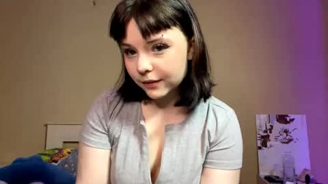 Alice online show from March 12, 11:08 pm