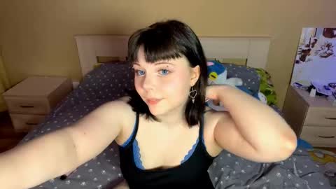 Alice online show from March 20, 9:53 pm