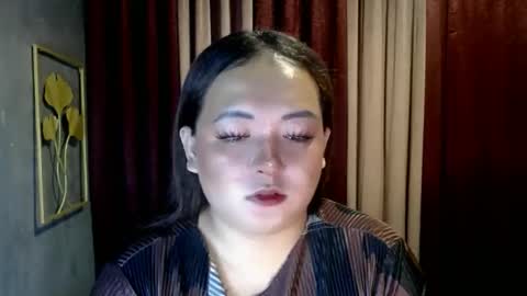 pussy_and_cock_lover online show from March 7, 10:48 am