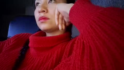 pussy_happy0 online show from February 11, 7:54 am