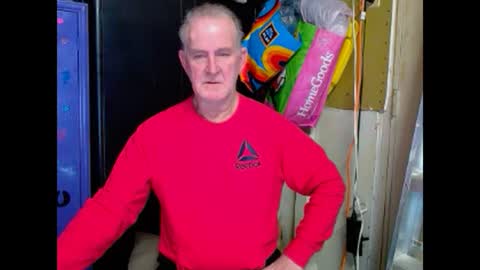 Snapshot of pussy_licker0127 chatting on February 15, 11:14 pm Mark online show from February 15, 11:14 pm