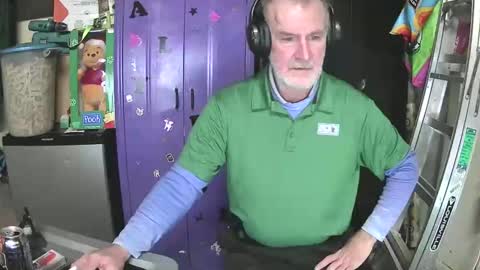 Snapshot of pussy_licker0127 chatting on January 3, 4:55 am Mark online show from January 3, 4:55 am