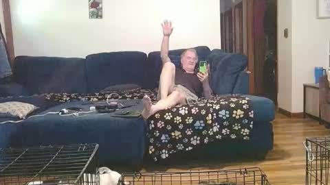 Snapshot of pussy_licker0127 chatting on September 30, 5:12 pm Mark online show from September 30, 5:12 pm