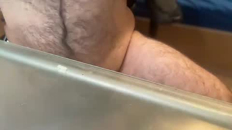 pussy_muncher_691 online show from October 12, 11:47 am