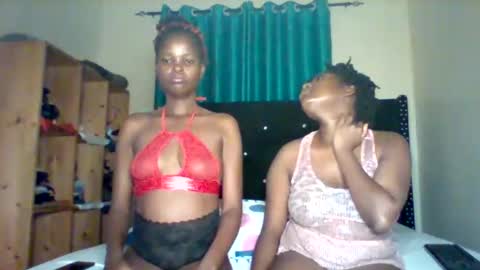 Barbie online show from February 1, 10:29 pm