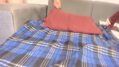 Nina online show from November 9, 3:10 am