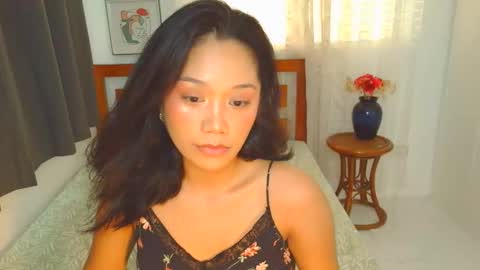 Marj33 online show from December 1, 1:03 am