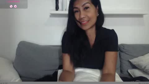  POCCA online show from February 28, 7:35 pm