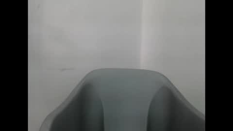 pussydollurz online show from November 10, 11:02 am