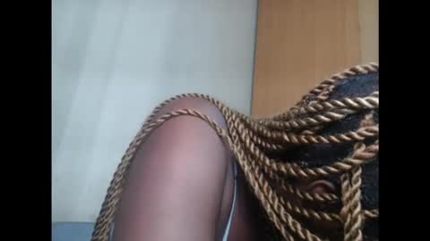 pussydollurz online show from September 29, 12:26 pm