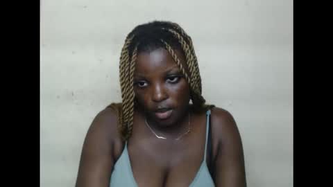 pussydollurz online show from September 20, 4:43 pm