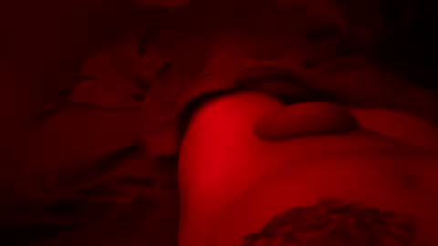 Pussylicker online show from March 30, 7:03 pm