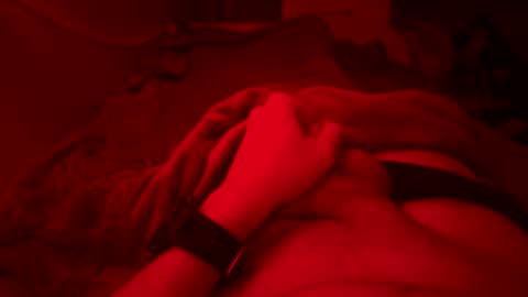 Pussylicker online show from March 23, 1:16 pm