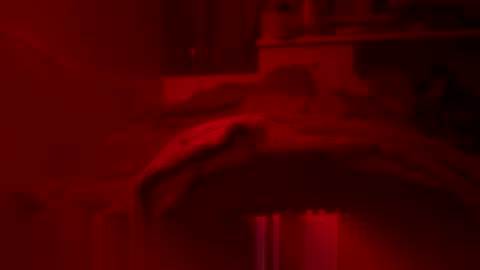 Pussylicker online show from March 24, 1:17 pm