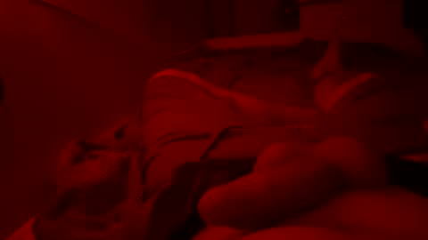 Pussylicker online show from July 24, 3:53 pm