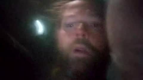 pussylicker517038 online show from January 31, 11:13 am