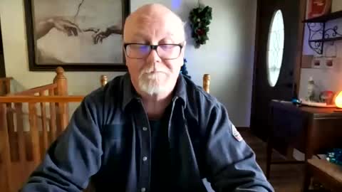 pussylover1365 online show from February 20, 10:04 pm