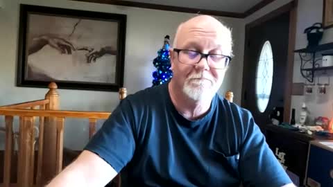 pussylover1365 online show from February 11, 9:35 pm