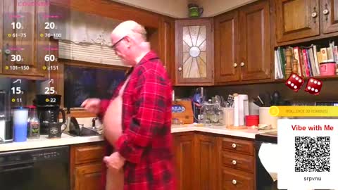 pussylover1365 online show from April 5, 10:56 am