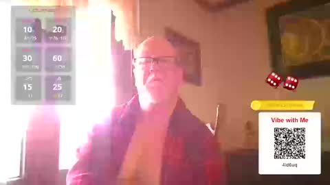 pussylover1365 online show from March 14, 12:31 pm