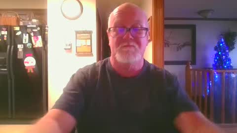 pussylover1365 online show from January 22, 9:43 pm