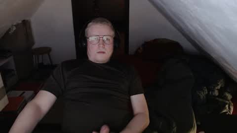 pussylovercb online show from March 18, 9:31 pm