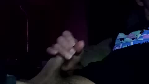 Pussyluver420 online show from November 4, 6:48 am