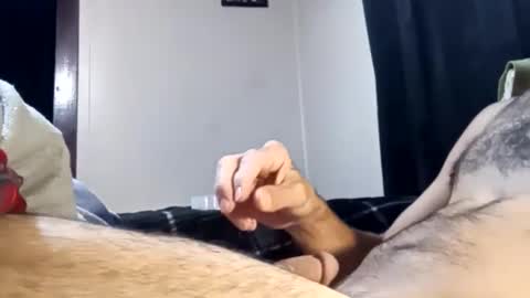 Pussyluver420 online show from September 11, 4:08 pm