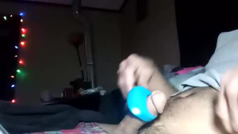 Pussyluver520 online show from April 1, 6:25 am