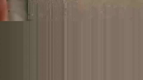 pussymater2 online show from November 4, 4:14 am