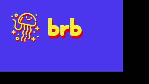 Lina online show from February 20, 6:19 am