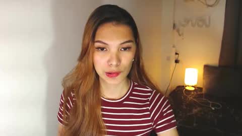 LHARA online show from December 10, 6:06 pm