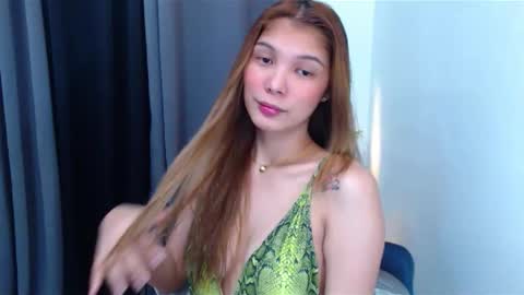 LHARA online show from September 21, 4:00 pm