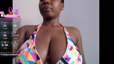 pussyxcockx online show from March 13, 2:31 pm