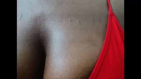 pussyxsweet online show from March 22, 10:30 am