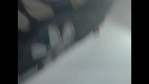 pussyxwetx online show from October 12, 2:20 pm