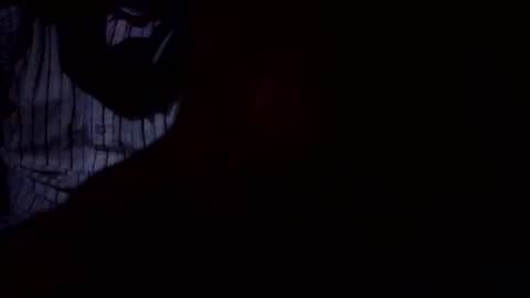 Snapshot of puttinxx chatting on December 8, 5:28 am Jheshuux12 online show from December 8, 5:28 am