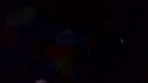 Jheshuux12 online show from April 3, 11:17 am