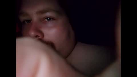 puttysucker69 online show from March 28, 1:07 am