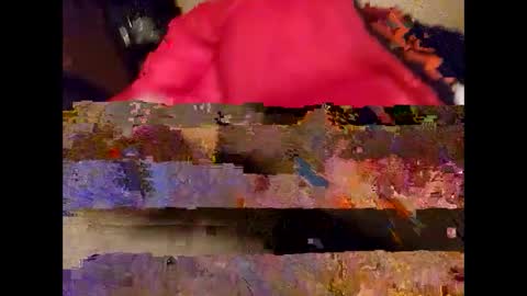 puttysucker69 online show from October 13, 6:37 am