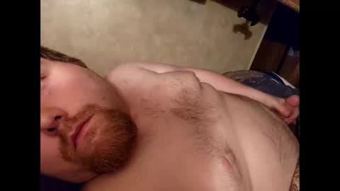 puttysucker69 online show from March 13, 4:16 am